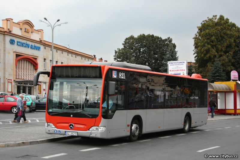 Klikn�te pro zobrazen� p�vodn�ho (velk�ho) obr�zku