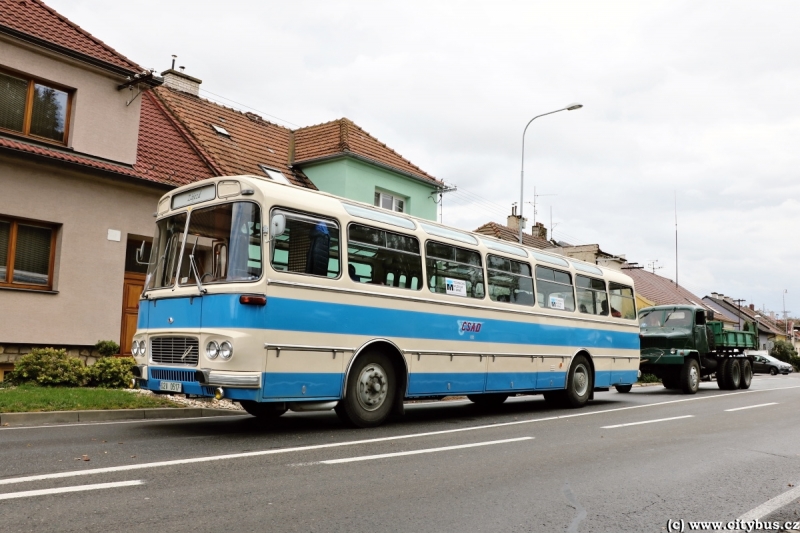 Klikn�te pro zobrazen� p�vodn�ho (velk�ho) obr�zku