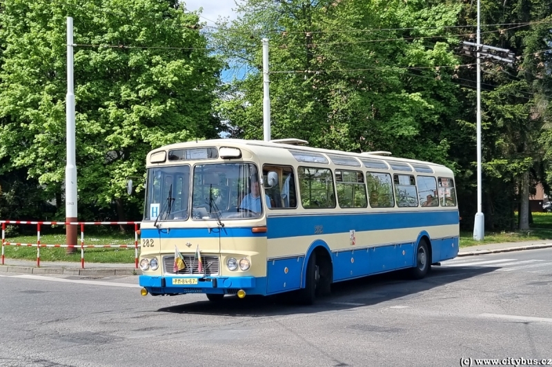 Klikn�te pro zobrazen� p�vodn�ho (velk�ho) obr�zku