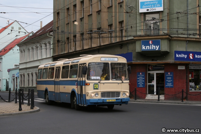 Klikn�te pro zobrazen� p�vodn�ho (velk�ho) obr�zku