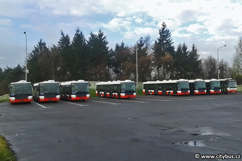 Klikn�te pro zobrazen� p�vodn�ho (velk�ho) obr�zku