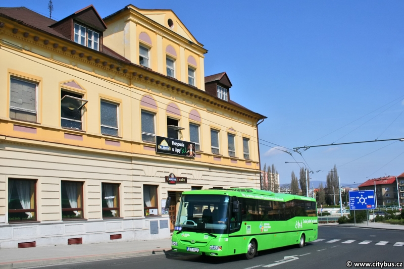 Klikn�te pro zobrazen� p�vodn�ho (velk�ho) obr�zku