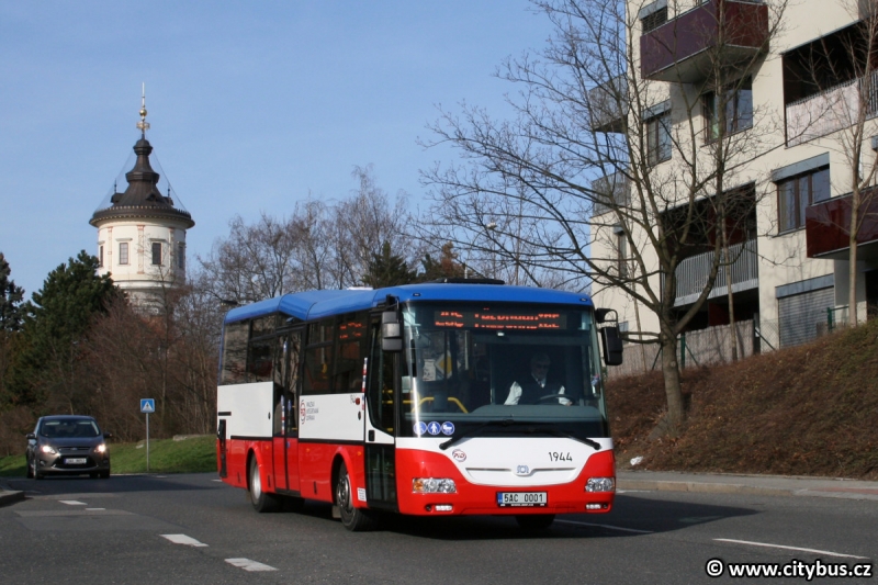 Klikn�te pro zobrazen� p�vodn�ho (velk�ho) obr�zku