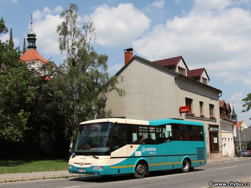 Klikněte pro zobrazení původního (velkého) obrázku