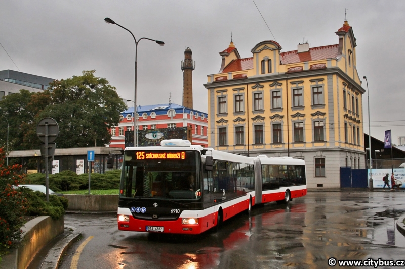 Klikn�te pro zobrazen� p�vodn�ho (velk�ho) obr�zku