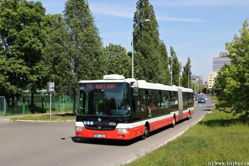 Klikn�te pro zobrazen� p�vodn�ho (velk�ho) obr�zku
