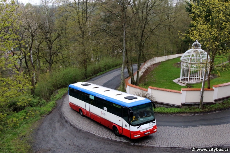 Klikn�te pro zobrazen� p�vodn�ho (velk�ho) obr�zku