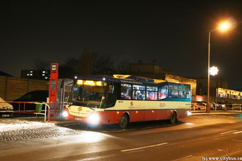 Klikn�te pro zobrazen� p�vodn�ho (velk�ho) obr�zku