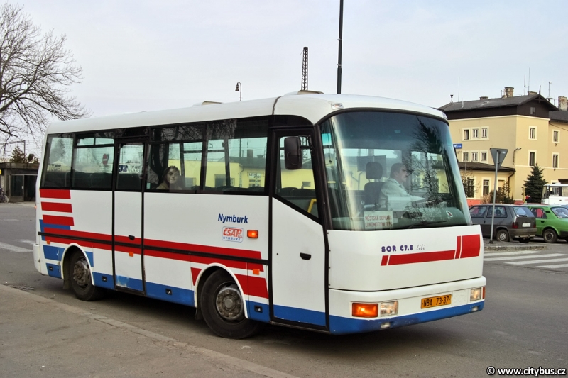 Klikn�te pro zobrazen� p�vodn�ho (velk�ho) obr�zku