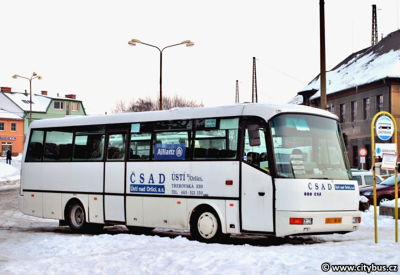 Klikn�te pro zobrazen� p�vodn�ho (velk�ho) obr�zku