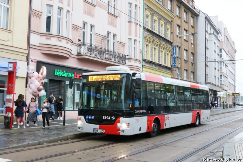 Klikn�te pro zobrazen� p�vodn�ho (velk�ho) obr�zku