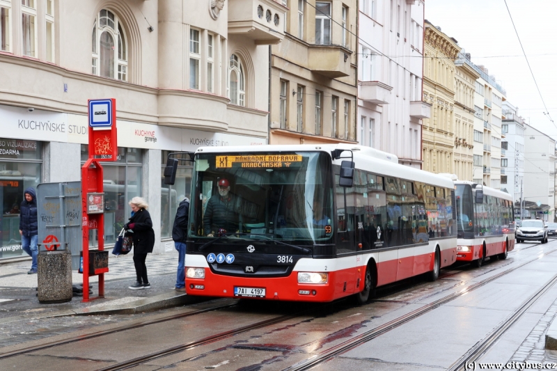 Klikn�te pro zobrazen� p�vodn�ho (velk�ho) obr�zku