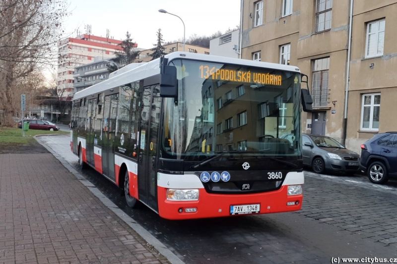Klikn�te pro zobrazen� p�vodn�ho (velk�ho) obr�zku