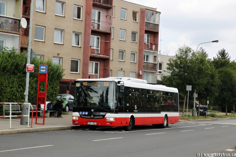 Klikn�te pro zobrazen� p�vodn�ho (velk�ho) obr�zku