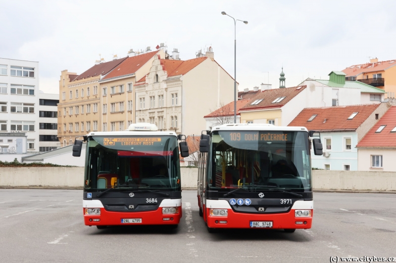 Klikn�te pro zobrazen� p�vodn�ho (velk�ho) obr�zku