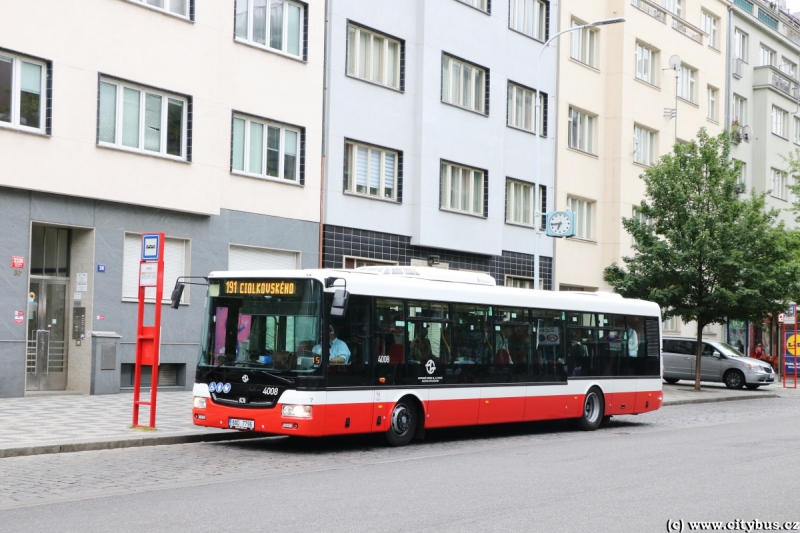 Klikn�te pro zobrazen� p�vodn�ho (velk�ho) obr�zku