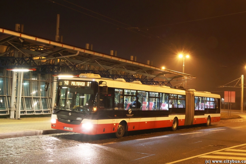 Klikn�te pro zobrazen� p�vodn�ho (velk�ho) obr�zku