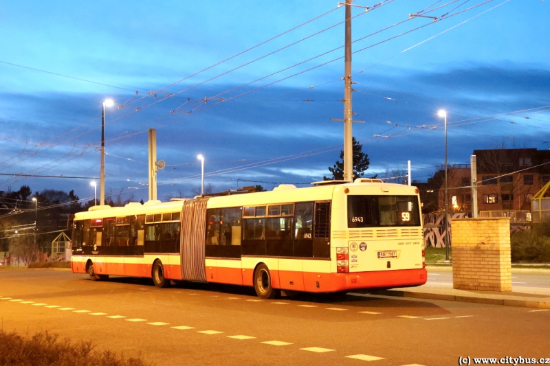 Klikn�te pro zobrazen� p�vodn�ho (velk�ho) obr�zku