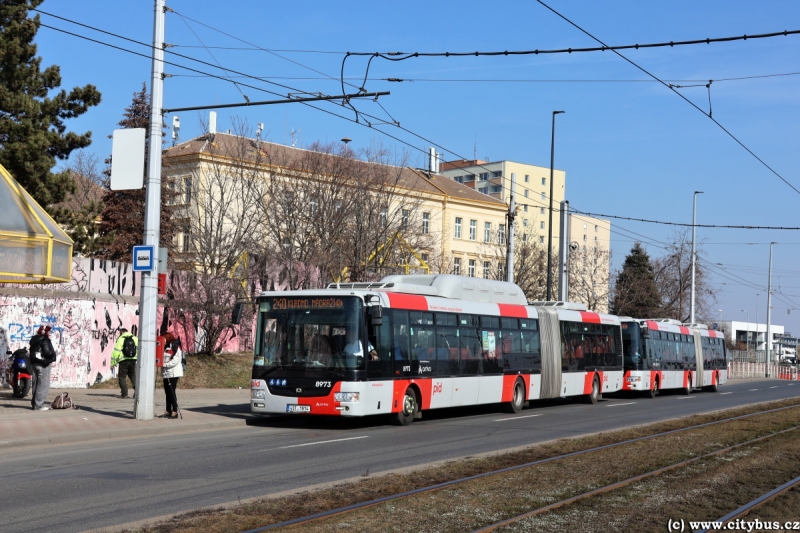 Klikn�te pro zobrazen� p�vodn�ho (velk�ho) obr�zku