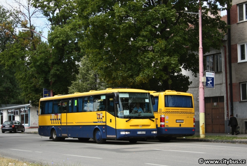 Klikn�te pro zobrazen� p�vodn�ho (velk�ho) obr�zku