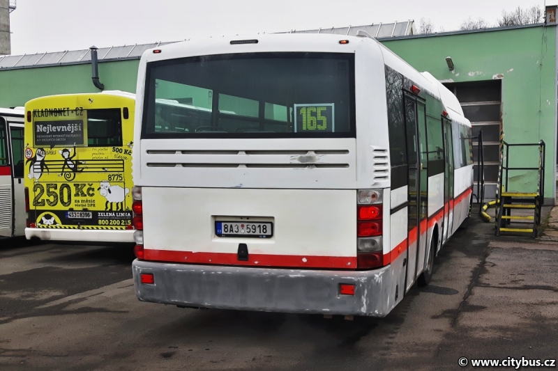 Klikn�te pro zobrazen� p�vodn�ho (velk�ho) obr�zku