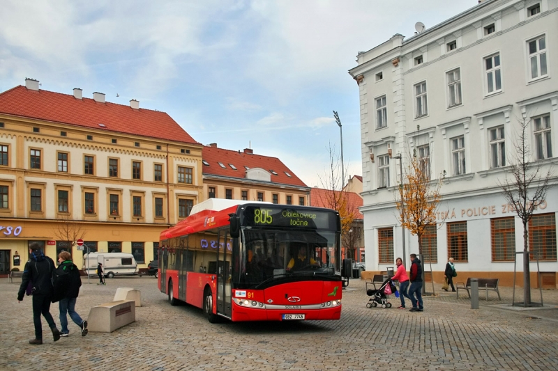 Klikn�te pro zobrazen� p�vodn�ho (velk�ho) obr�zku
