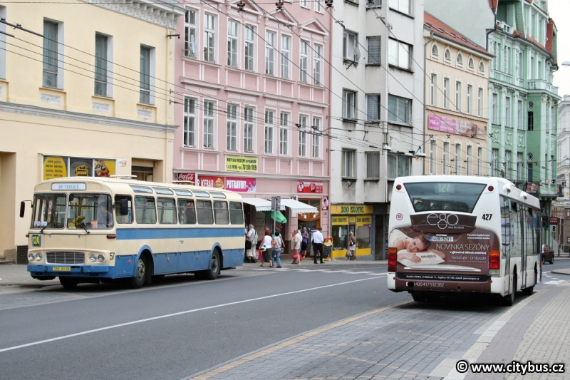 Klikn�te pro zobrazen� p�vodn�ho (velk�ho) obr�zku