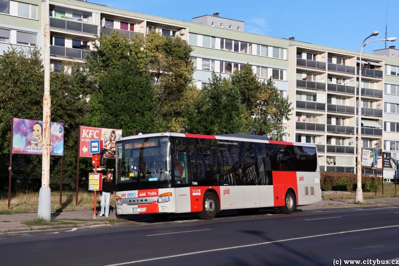 Klikn�te pro zobrazen� p�vodn�ho (velk�ho) obr�zku