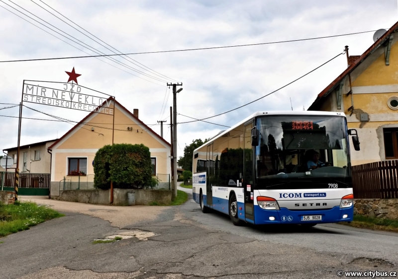 Klikn�te pro zobrazen� p�vodn�ho (velk�ho) obr�zku