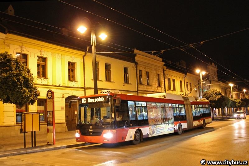 Klikn�te pro zobrazen� p�vodn�ho (velk�ho) obr�zku