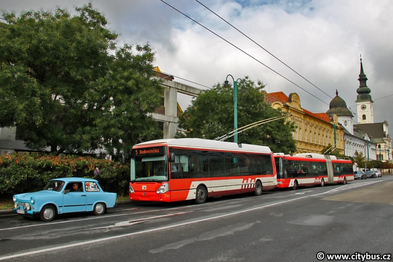Klikn�te pro zobrazen� p�vodn�ho (velk�ho) obr�zku