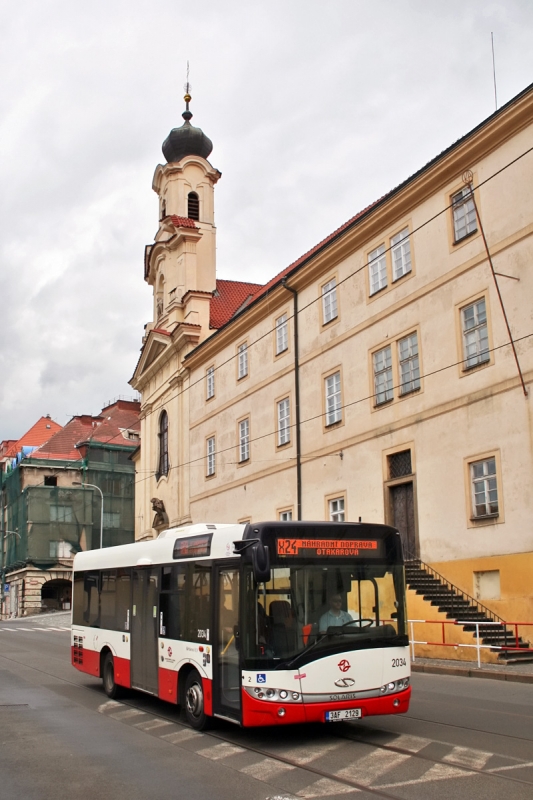 Klikn�te pro zobrazen� p�vodn�ho (velk�ho) obr�zku