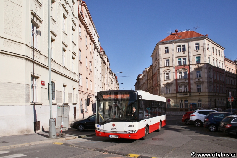 Klikněte pro zobrazení původního (velkého) obrázku