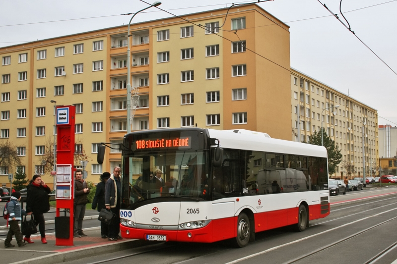 Klikn�te pro zobrazen� p�vodn�ho (velk�ho) obr�zku