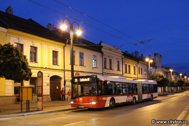 Klikn�te pro zobrazen� p�vodn�ho (velk�ho) obr�zku