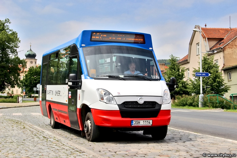 Klikn�te pro zobrazen� p�vodn�ho (velk�ho) obr�zku