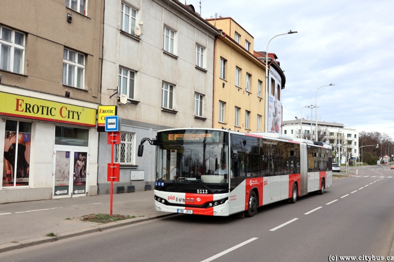 Klikn�te pro zobrazen� p�vodn�ho (velk�ho) obr�zku