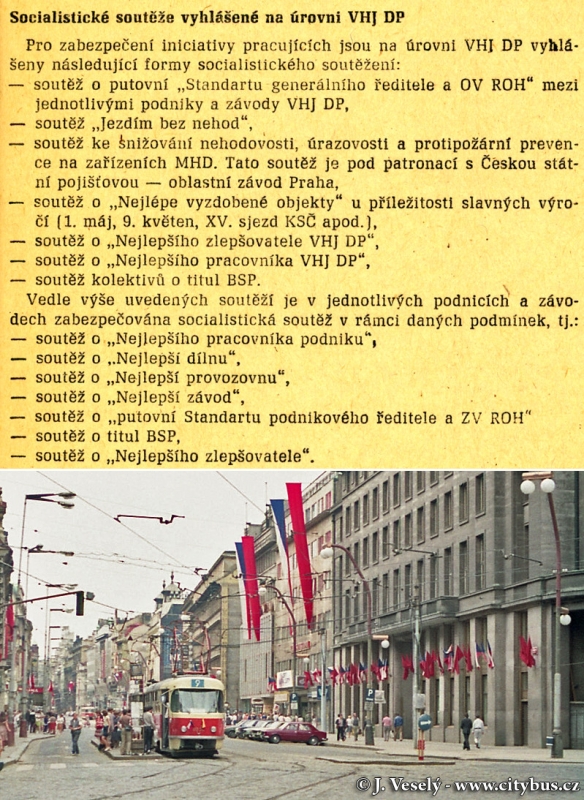Klikn�te pro zobrazen� p�vodn�ho (velk�ho) obr�zku