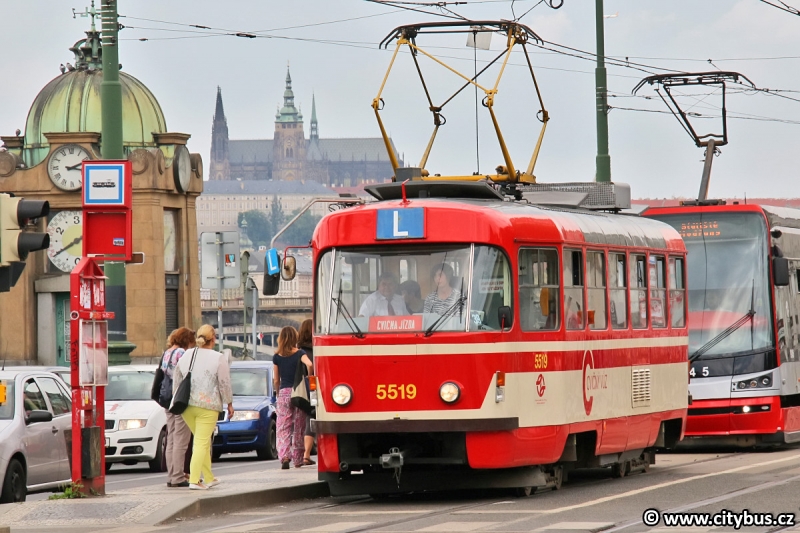 Klikn�te pro zobrazen� p�vodn�ho (velk�ho) obr�zku