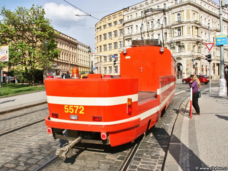 Klikn�te pro zobrazen� p�vodn�ho (velk�ho) obr�zku