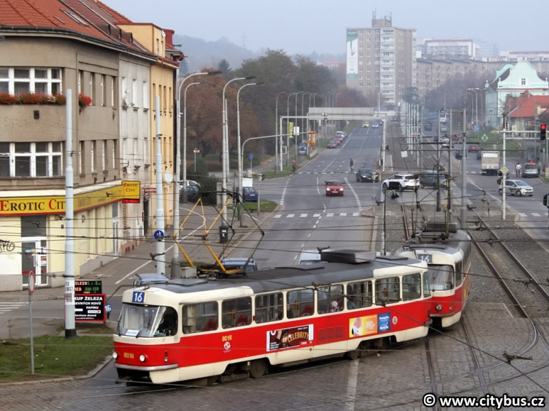 Klikn�te pro zobrazen� p�vodn�ho (velk�ho) obr�zku