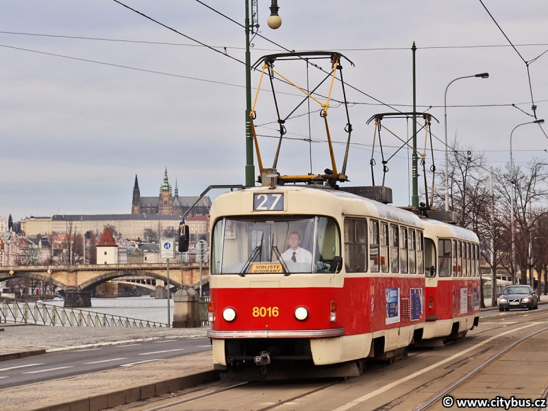 Klikn�te pro zobrazen� p�vodn�ho (velk�ho) obr�zku