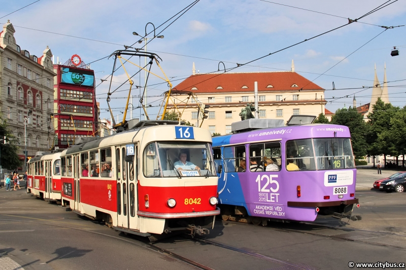Klikn�te pro zobrazen� p�vodn�ho (velk�ho) obr�zku