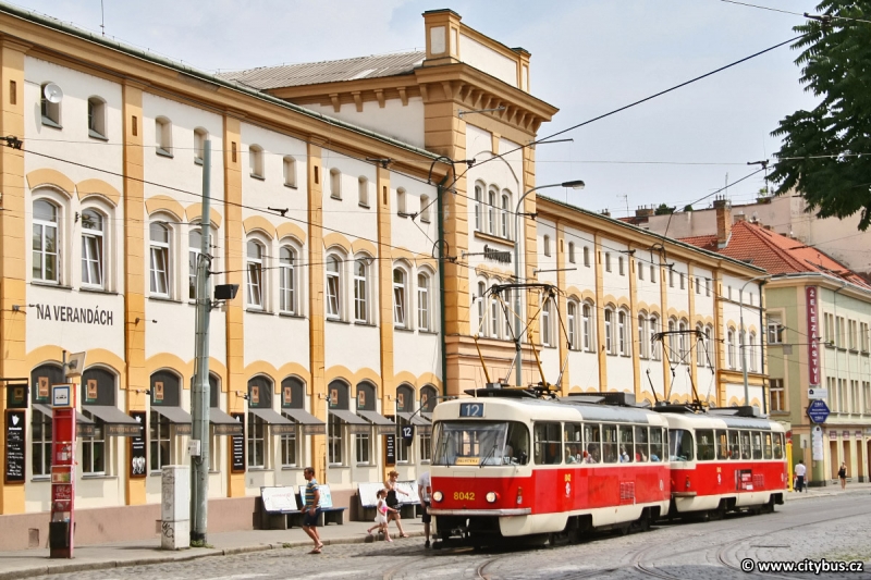 Klikn�te pro zobrazen� p�vodn�ho (velk�ho) obr�zku
