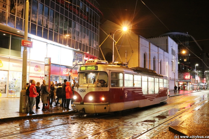 Klikn�te pro zobrazen� p�vodn�ho (velk�ho) obr�zku