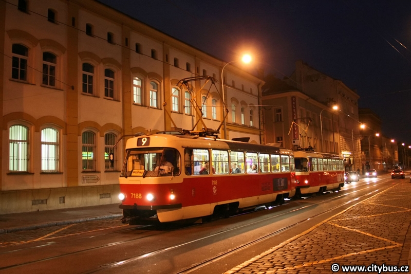 Klikn�te pro zobrazen� p�vodn�ho (velk�ho) obr�zku