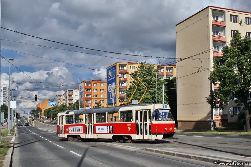 Klikn�te pro zobrazen� p�vodn�ho (velk�ho) obr�zku