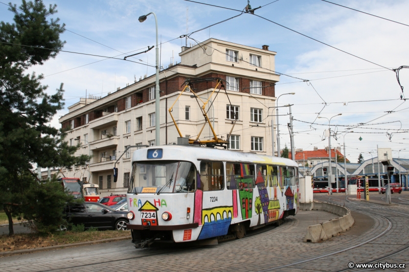 Klikn�te pro zobrazen� p�vodn�ho (velk�ho) obr�zku