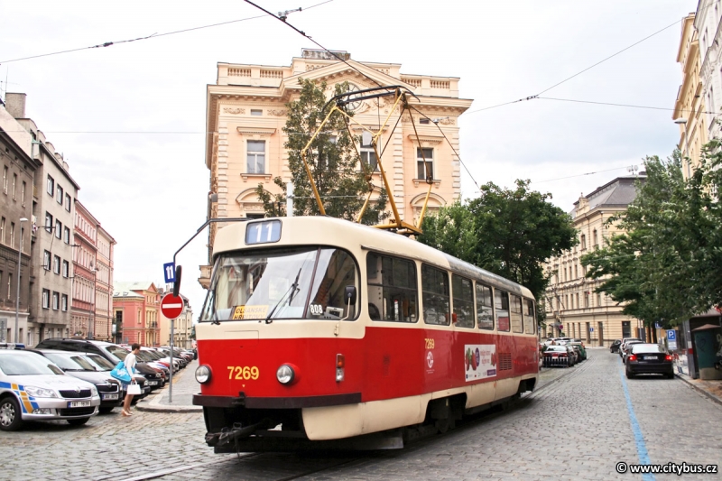 Klikněte pro zobrazení původního (velkého) obrázku