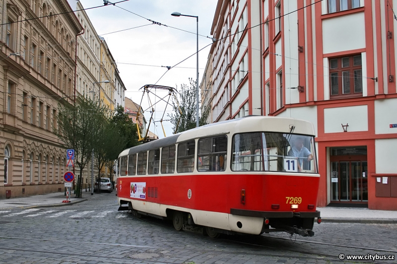 Klikn�te pro zobrazen� p�vodn�ho (velk�ho) obr�zku